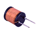 Choke Coil
