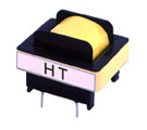 High Frequency Transformer