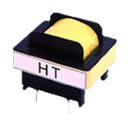 EP High Frequency Transformer