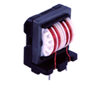 ET Inductor