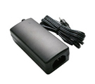 HT 12W Power Adaptor