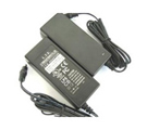 HT 18W Power Adaptor