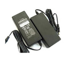 HT 60E Power Adaptor