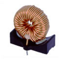 Iron-core Filter Inductor