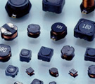 SMD Inductor