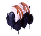 UT Filter Inductor